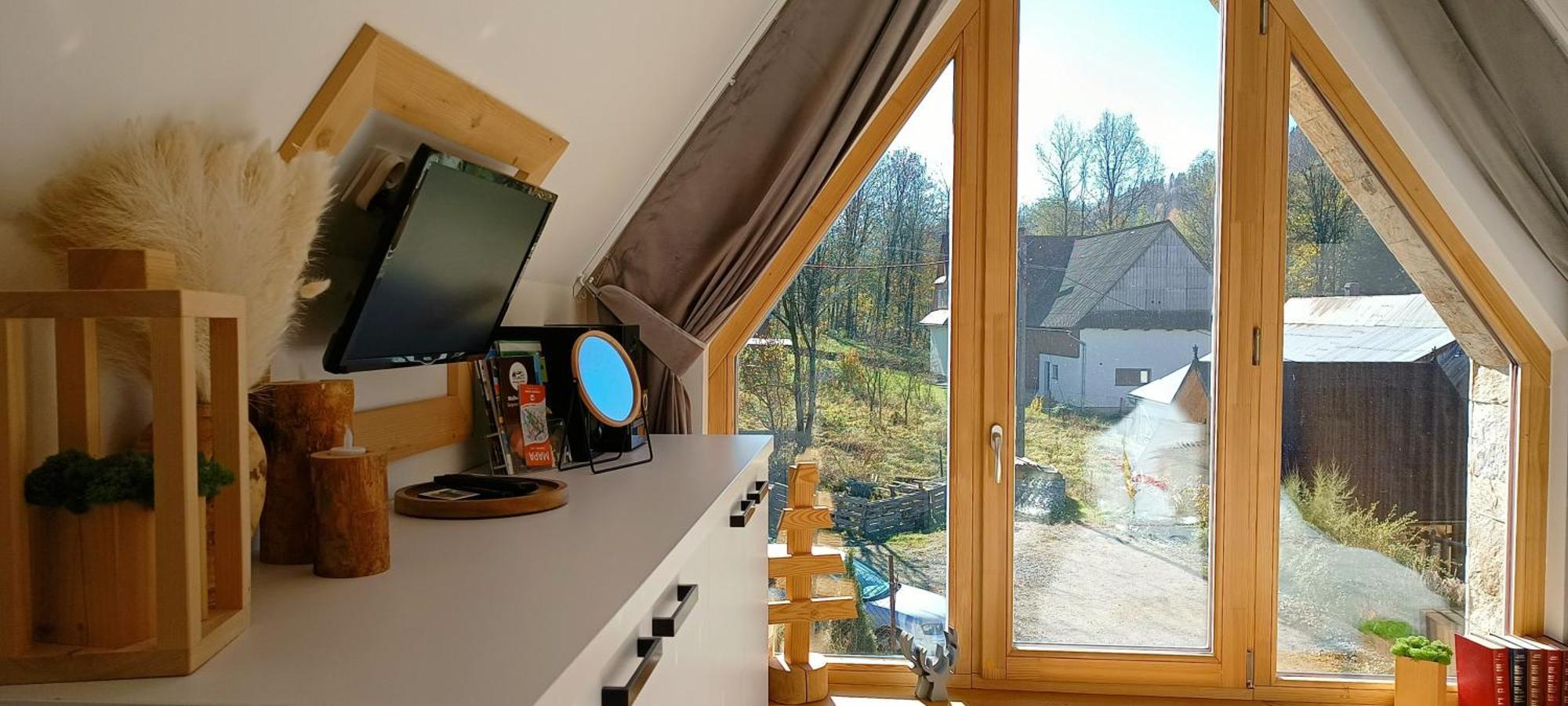 Lux Houses W Domku Tylko Dwa Apartamentyz Jacuzzi Zewnetrznym Gron Exterior photo